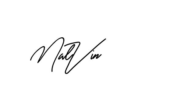 The best way (AnggrainiFont-x3Yqr) to make a short signature is to pick only two or three words in your name. The name Ceard include a total of six letters. For converting this name. Ceard signature style 2 images and pictures png