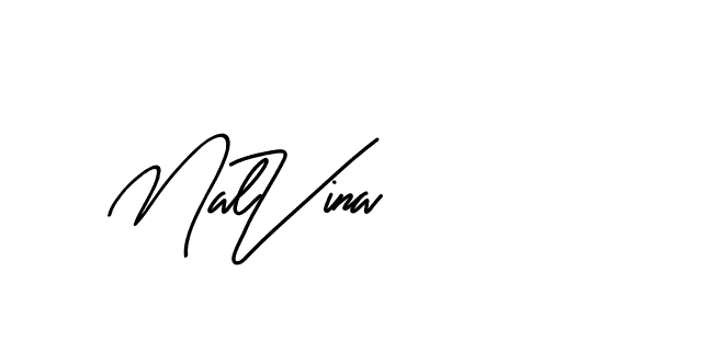 The best way (AnggrainiFont-x3Yqr) to make a short signature is to pick only two or three words in your name. The name Ceard include a total of six letters. For converting this name. Ceard signature style 2 images and pictures png