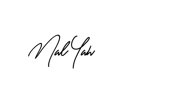 The best way (AnggrainiFont-x3Yqr) to make a short signature is to pick only two or three words in your name. The name Ceard include a total of six letters. For converting this name. Ceard signature style 2 images and pictures png