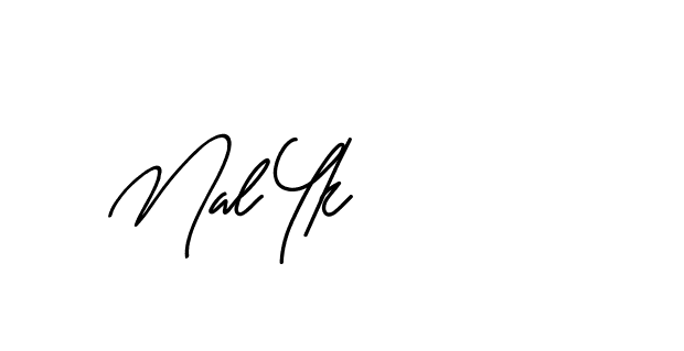 The best way (AnggrainiFont-x3Yqr) to make a short signature is to pick only two or three words in your name. The name Ceard include a total of six letters. For converting this name. Ceard signature style 2 images and pictures png