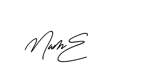 The best way (AnggrainiFont-x3Yqr) to make a short signature is to pick only two or three words in your name. The name Ceard include a total of six letters. For converting this name. Ceard signature style 2 images and pictures png