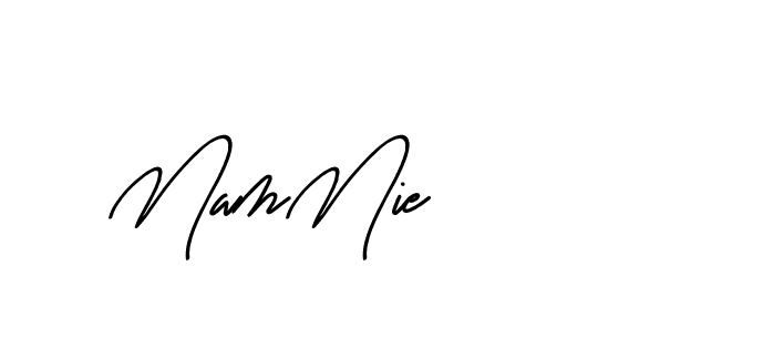 The best way (AnggrainiFont-x3Yqr) to make a short signature is to pick only two or three words in your name. The name Ceard include a total of six letters. For converting this name. Ceard signature style 2 images and pictures png