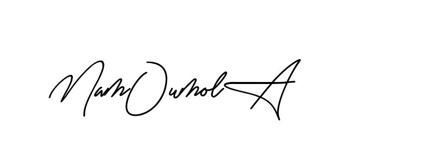 The best way (AnggrainiFont-x3Yqr) to make a short signature is to pick only two or three words in your name. The name Ceard include a total of six letters. For converting this name. Ceard signature style 2 images and pictures png