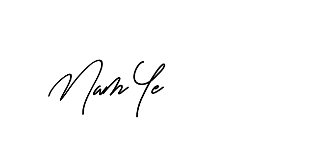 The best way (AnggrainiFont-x3Yqr) to make a short signature is to pick only two or three words in your name. The name Ceard include a total of six letters. For converting this name. Ceard signature style 2 images and pictures png