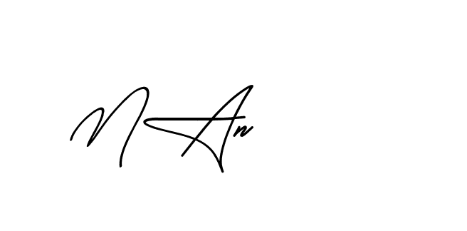 The best way (AnggrainiFont-x3Yqr) to make a short signature is to pick only two or three words in your name. The name Ceard include a total of six letters. For converting this name. Ceard signature style 2 images and pictures png