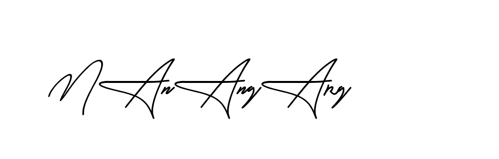 The best way (AnggrainiFont-x3Yqr) to make a short signature is to pick only two or three words in your name. The name Ceard include a total of six letters. For converting this name. Ceard signature style 2 images and pictures png