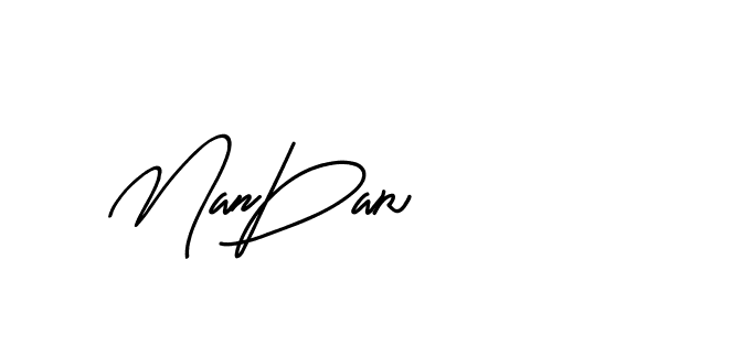 The best way (AnggrainiFont-x3Yqr) to make a short signature is to pick only two or three words in your name. The name Ceard include a total of six letters. For converting this name. Ceard signature style 2 images and pictures png