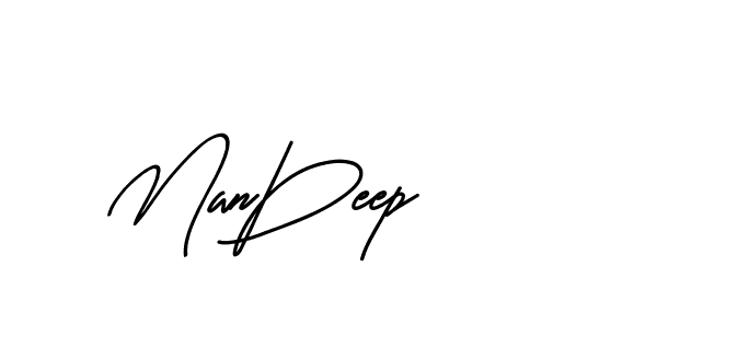 The best way (AnggrainiFont-x3Yqr) to make a short signature is to pick only two or three words in your name. The name Ceard include a total of six letters. For converting this name. Ceard signature style 2 images and pictures png