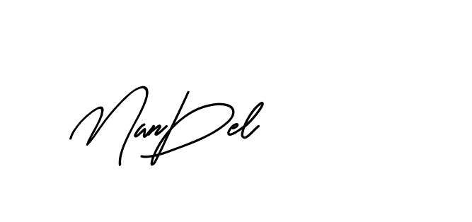 The best way (AnggrainiFont-x3Yqr) to make a short signature is to pick only two or three words in your name. The name Ceard include a total of six letters. For converting this name. Ceard signature style 2 images and pictures png