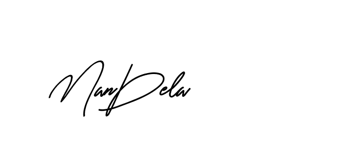 The best way (AnggrainiFont-x3Yqr) to make a short signature is to pick only two or three words in your name. The name Ceard include a total of six letters. For converting this name. Ceard signature style 2 images and pictures png