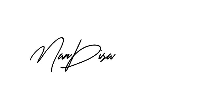 The best way (AnggrainiFont-x3Yqr) to make a short signature is to pick only two or three words in your name. The name Ceard include a total of six letters. For converting this name. Ceard signature style 2 images and pictures png