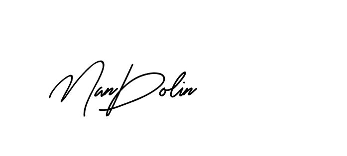 The best way (AnggrainiFont-x3Yqr) to make a short signature is to pick only two or three words in your name. The name Ceard include a total of six letters. For converting this name. Ceard signature style 2 images and pictures png