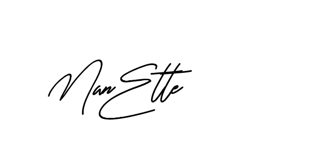 The best way (AnggrainiFont-x3Yqr) to make a short signature is to pick only two or three words in your name. The name Ceard include a total of six letters. For converting this name. Ceard signature style 2 images and pictures png