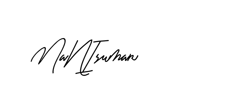 The best way (AnggrainiFont-x3Yqr) to make a short signature is to pick only two or three words in your name. The name Ceard include a total of six letters. For converting this name. Ceard signature style 2 images and pictures png