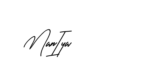 The best way (AnggrainiFont-x3Yqr) to make a short signature is to pick only two or three words in your name. The name Ceard include a total of six letters. For converting this name. Ceard signature style 2 images and pictures png