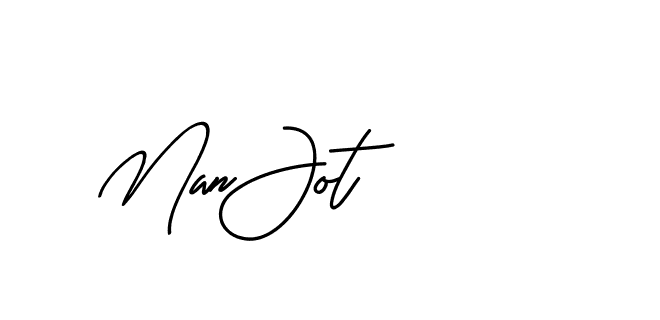 The best way (AnggrainiFont-x3Yqr) to make a short signature is to pick only two or three words in your name. The name Ceard include a total of six letters. For converting this name. Ceard signature style 2 images and pictures png