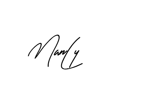 The best way (AnggrainiFont-x3Yqr) to make a short signature is to pick only two or three words in your name. The name Ceard include a total of six letters. For converting this name. Ceard signature style 2 images and pictures png