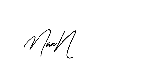 The best way (AnggrainiFont-x3Yqr) to make a short signature is to pick only two or three words in your name. The name Ceard include a total of six letters. For converting this name. Ceard signature style 2 images and pictures png