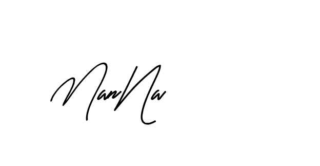 The best way (AnggrainiFont-x3Yqr) to make a short signature is to pick only two or three words in your name. The name Ceard include a total of six letters. For converting this name. Ceard signature style 2 images and pictures png