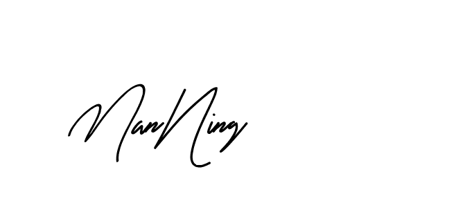 The best way (AnggrainiFont-x3Yqr) to make a short signature is to pick only two or three words in your name. The name Ceard include a total of six letters. For converting this name. Ceard signature style 2 images and pictures png