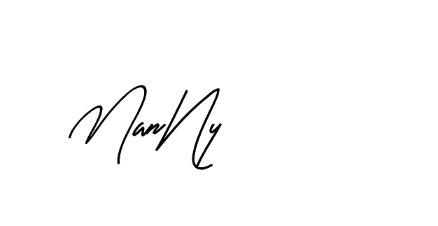 The best way (AnggrainiFont-x3Yqr) to make a short signature is to pick only two or three words in your name. The name Ceard include a total of six letters. For converting this name. Ceard signature style 2 images and pictures png