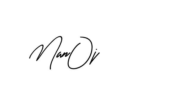 The best way (AnggrainiFont-x3Yqr) to make a short signature is to pick only two or three words in your name. The name Ceard include a total of six letters. For converting this name. Ceard signature style 2 images and pictures png