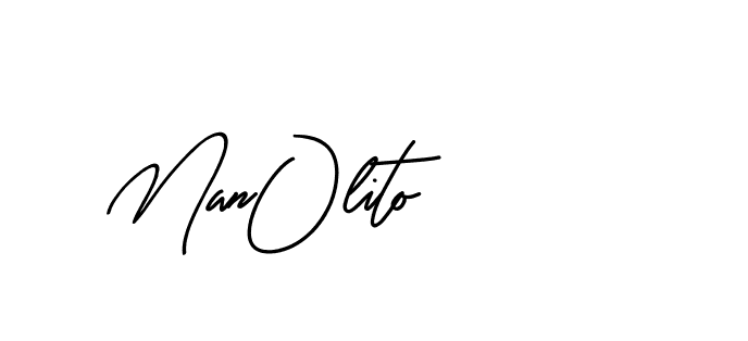 The best way (AnggrainiFont-x3Yqr) to make a short signature is to pick only two or three words in your name. The name Ceard include a total of six letters. For converting this name. Ceard signature style 2 images and pictures png