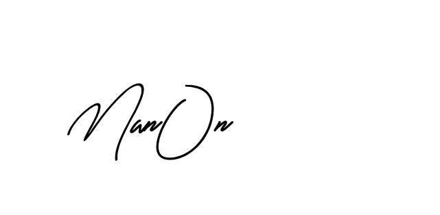 The best way (AnggrainiFont-x3Yqr) to make a short signature is to pick only two or three words in your name. The name Ceard include a total of six letters. For converting this name. Ceard signature style 2 images and pictures png