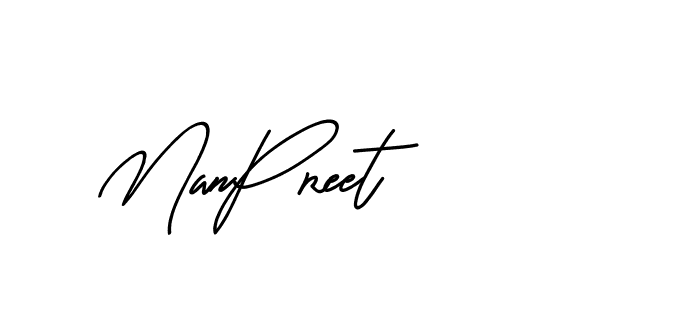 The best way (AnggrainiFont-x3Yqr) to make a short signature is to pick only two or three words in your name. The name Ceard include a total of six letters. For converting this name. Ceard signature style 2 images and pictures png