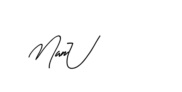 The best way (AnggrainiFont-x3Yqr) to make a short signature is to pick only two or three words in your name. The name Ceard include a total of six letters. For converting this name. Ceard signature style 2 images and pictures png