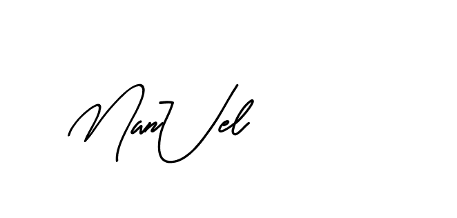 The best way (AnggrainiFont-x3Yqr) to make a short signature is to pick only two or three words in your name. The name Ceard include a total of six letters. For converting this name. Ceard signature style 2 images and pictures png