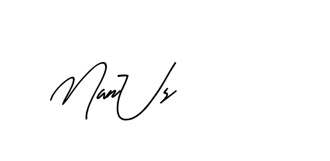 The best way (AnggrainiFont-x3Yqr) to make a short signature is to pick only two or three words in your name. The name Ceard include a total of six letters. For converting this name. Ceard signature style 2 images and pictures png