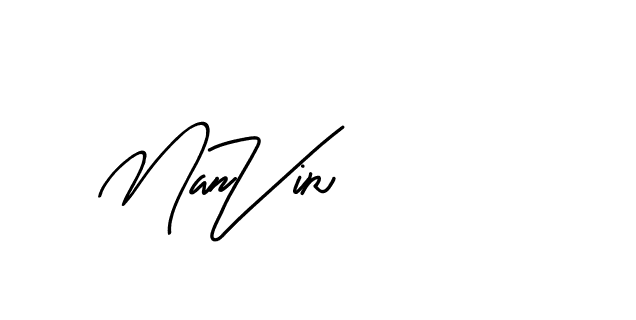 The best way (AnggrainiFont-x3Yqr) to make a short signature is to pick only two or three words in your name. The name Ceard include a total of six letters. For converting this name. Ceard signature style 2 images and pictures png