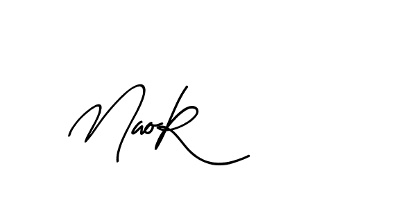 The best way (AnggrainiFont-x3Yqr) to make a short signature is to pick only two or three words in your name. The name Ceard include a total of six letters. For converting this name. Ceard signature style 2 images and pictures png