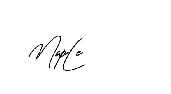 The best way (AnggrainiFont-x3Yqr) to make a short signature is to pick only two or three words in your name. The name Ceard include a total of six letters. For converting this name. Ceard signature style 2 images and pictures png