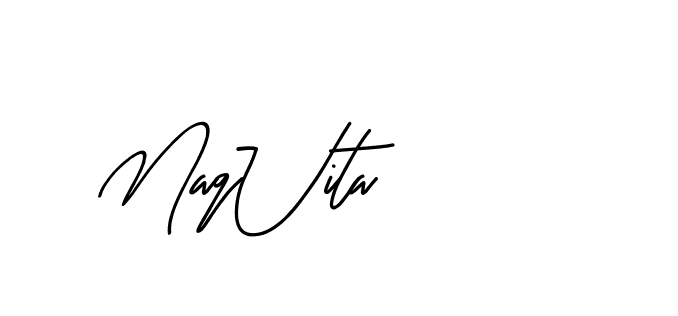 The best way (AnggrainiFont-x3Yqr) to make a short signature is to pick only two or three words in your name. The name Ceard include a total of six letters. For converting this name. Ceard signature style 2 images and pictures png