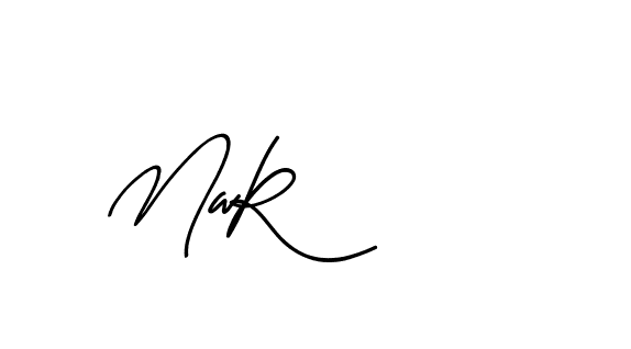 The best way (AnggrainiFont-x3Yqr) to make a short signature is to pick only two or three words in your name. The name Ceard include a total of six letters. For converting this name. Ceard signature style 2 images and pictures png