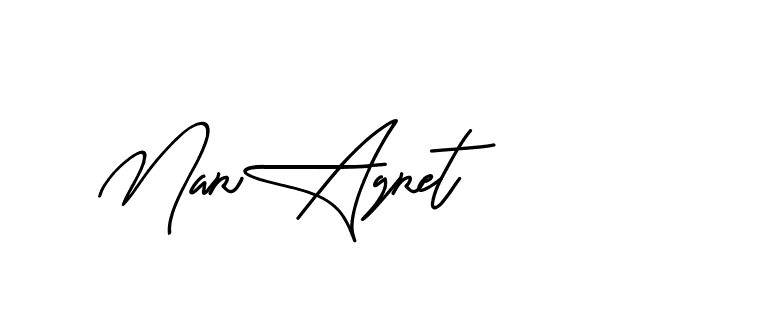 The best way (AnggrainiFont-x3Yqr) to make a short signature is to pick only two or three words in your name. The name Ceard include a total of six letters. For converting this name. Ceard signature style 2 images and pictures png