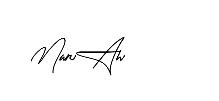 The best way (AnggrainiFont-x3Yqr) to make a short signature is to pick only two or three words in your name. The name Ceard include a total of six letters. For converting this name. Ceard signature style 2 images and pictures png