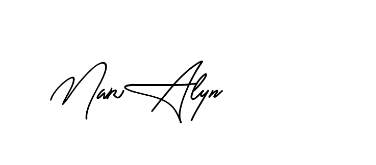 The best way (AnggrainiFont-x3Yqr) to make a short signature is to pick only two or three words in your name. The name Ceard include a total of six letters. For converting this name. Ceard signature style 2 images and pictures png