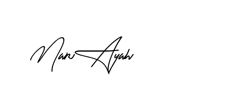 The best way (AnggrainiFont-x3Yqr) to make a short signature is to pick only two or three words in your name. The name Ceard include a total of six letters. For converting this name. Ceard signature style 2 images and pictures png