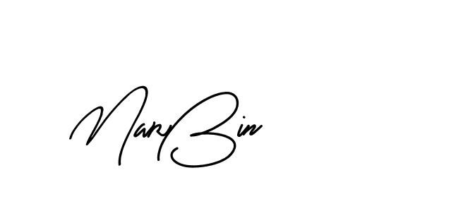 The best way (AnggrainiFont-x3Yqr) to make a short signature is to pick only two or three words in your name. The name Ceard include a total of six letters. For converting this name. Ceard signature style 2 images and pictures png