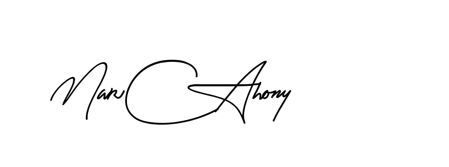 The best way (AnggrainiFont-x3Yqr) to make a short signature is to pick only two or three words in your name. The name Ceard include a total of six letters. For converting this name. Ceard signature style 2 images and pictures png