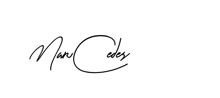 The best way (AnggrainiFont-x3Yqr) to make a short signature is to pick only two or three words in your name. The name Ceard include a total of six letters. For converting this name. Ceard signature style 2 images and pictures png