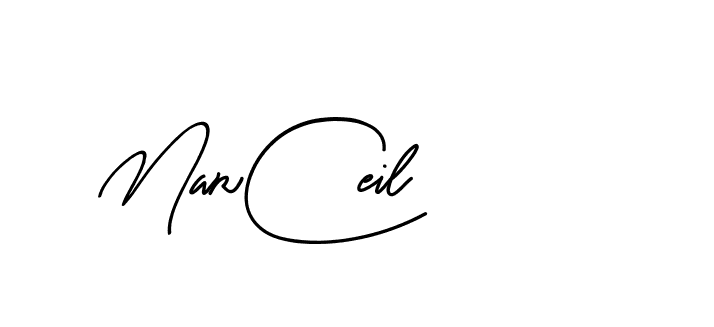 The best way (AnggrainiFont-x3Yqr) to make a short signature is to pick only two or three words in your name. The name Ceard include a total of six letters. For converting this name. Ceard signature style 2 images and pictures png