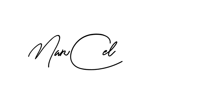 The best way (AnggrainiFont-x3Yqr) to make a short signature is to pick only two or three words in your name. The name Ceard include a total of six letters. For converting this name. Ceard signature style 2 images and pictures png