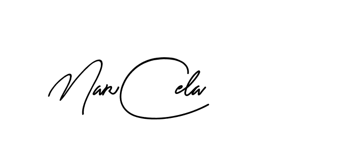 The best way (AnggrainiFont-x3Yqr) to make a short signature is to pick only two or three words in your name. The name Ceard include a total of six letters. For converting this name. Ceard signature style 2 images and pictures png