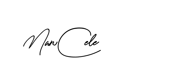 The best way (AnggrainiFont-x3Yqr) to make a short signature is to pick only two or three words in your name. The name Ceard include a total of six letters. For converting this name. Ceard signature style 2 images and pictures png