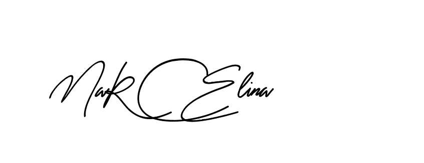 The best way (AnggrainiFont-x3Yqr) to make a short signature is to pick only two or three words in your name. The name Ceard include a total of six letters. For converting this name. Ceard signature style 2 images and pictures png