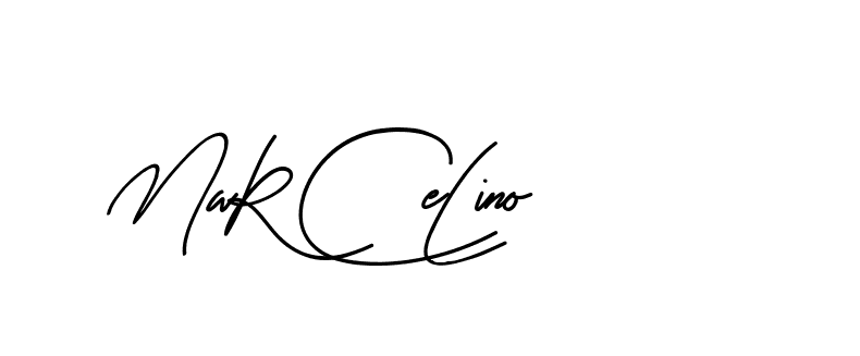 The best way (AnggrainiFont-x3Yqr) to make a short signature is to pick only two or three words in your name. The name Ceard include a total of six letters. For converting this name. Ceard signature style 2 images and pictures png